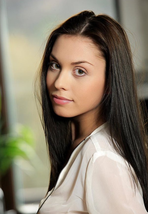 Алена, 22