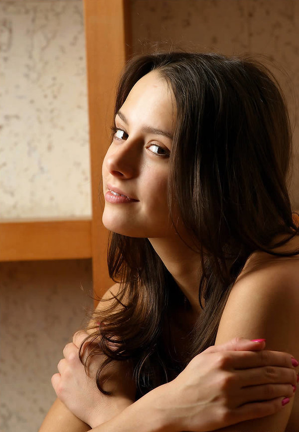 Алиса, 42